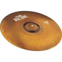 Paiste-Rude-20-inch-power-ride-bekken