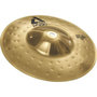 Paiste-Alpha-B-10-inch-metal-splash