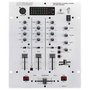 nger-DX-626-DJ-mixer