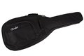 Fender-Urban-Jumbo-Acoustic-gigbag