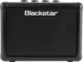 Blackstar-MBL-FLY3-BLUETOOTH-Combo-MINI-AMPLI-3W-BLUETOOTH