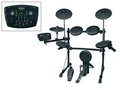 Hayman-DD-10-Pro-Series-elektronisch-drumstel