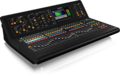 Midas-M32-digital-console