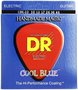 DR-Strings-K3-Cool-Blue-Electric-CBE-10-(10-46)