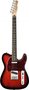 Fender-Squier-Standard-Telecaster-Antique-Burst-RW-ATB