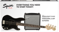 Fender-SQ-Affinity-PJ-Bass-Pack-BK