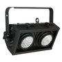 Showtec-LED-Blinder-2x50W