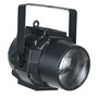 Showtec-Powerbeam-LED-10