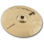 Sabian-HHX-20-inch-Evolution-Ride-bekken