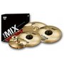 Sabian-The-Mix-Club-bekkenset