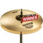 Sabian-AAX-16-inch-X-Plosion-Hat