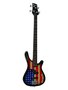 DIMAVERY-DP-521-E-Bass-MB-American-Flag