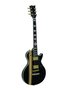 DIMAVERY-LP-710-E-Guitar-black