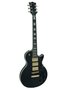 DIMAVERY-LP-710-E-Guitar-black-3PU