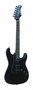 DIMAVERY-ST-203-E-Guitar-gothik-black