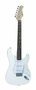 DIMAVERY-ST-203-E-Guitar-white