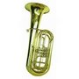 DIMAVERY-TB-400-Bb-Tuba-3-rotary-valves