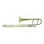 DIMAVERY-TJ-200-Eb-Alto-Trombone-gold