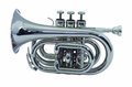DIMAVERY-TP-300-Bb-Pocket-Trumpet-silver
