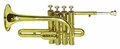 DIMAVERY-TPP-10-Bb-Piccolo-Trumpet