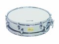 DIMAVERY-SD-335-Snare-Drum-14x35chrom