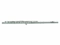 DIMAVERYQP-53-Flute-silver-G