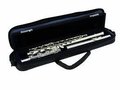 DIMAVERYQP-52-Flutesilver-plated-B-foot