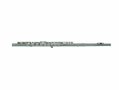 DIMAVERY-QP-51-C-Flute-silver-plated