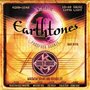 kerly-Kqxa-1048-earthones