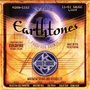 kerly-Kqxa-1152-earthones