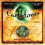 kerly-Kqxa-1254-earthones