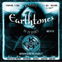 kerly-Kqxab-1048-earthones