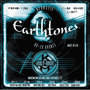 kerly-Kqxab-1152-earthones