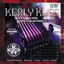 kerly-Kqx-0942-kues