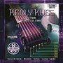 kerly-Kqx-1052-kues