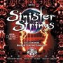 kerly-Kqxs-1046-sinister