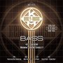 kerly-Kqxb-4095-bass