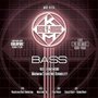 kerly-Kqxb-40100-bass