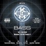 kerly-Kqxb-45105-bass