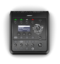 Bose-T4S-ToneMatch-Mixer