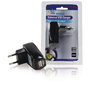 HQ-universal-usb-charger-zwart