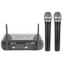 Vonyx-STWM712-VHF-Microfoonsysteem-2-kanaals