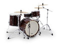 MAPEX-BLACK-PANTHER-Shell-Set