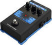 TC-Helicon-VoiceTone-C1