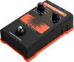 TC-Helicon-VoiceTone-R1