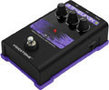 TC-Helicon-VoiceTone-X1