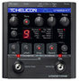 TC-Helicon-VoiceTone-Create-XT