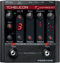 TC-Helicon-VoiceTone-Correct-XT