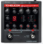 TC-Helicon-VoiceTone-Harmony-G-XT