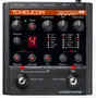 TC-Helicon-VoiceTone-Harmony-M